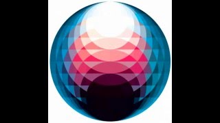 Gold Panda - Like Totally