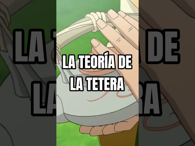 Vídeo relacionado con Avatar: The Last Airbender General Iroh Info Poster Camiseta