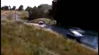 Motörhead - Runaround man