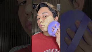 Download lagu ASMR makeup mp3