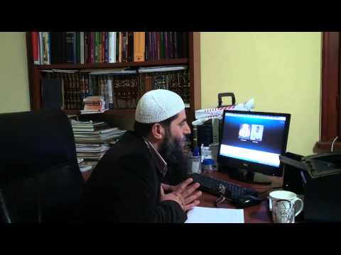 I love you (komike) - Hoxhë Muharem Ismaili