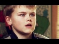 Heaven is For Real ~ Colton Burpos A Glimpse.