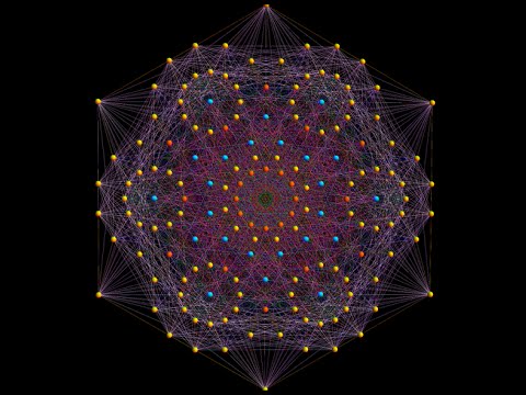 Foundations of Projective Geometry (FPG0): Introduction