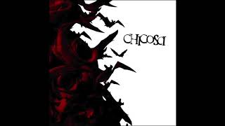Chicosci - The Devil Made Me Do It [HQ]
