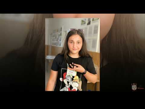 ▶️ JoyCamps Romania - Tabără Arsura-Pâhnești, Vaslui - 2022 🧡❤️