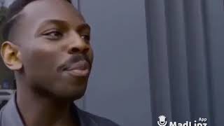 Download lagu STORY WA LUCU | DUB JAWA - MIKIR HUTANG mp3 Download lagu STORY WA LUCU | DUB JAWA - MIKIR HUTANG mp3