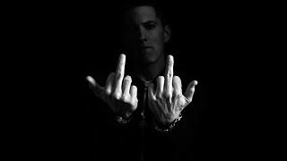 Eminem ft D12 - Quitter (Bass Boosted)