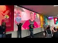 Chuck E Cheese Birthday Star Extravaganza 2024 2025 Show 13