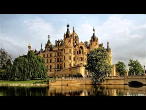 Johannes Matthias Sperger - Sinfonia in F-major (late 1790's)