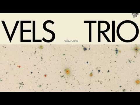 Vels Trio - Godzilla