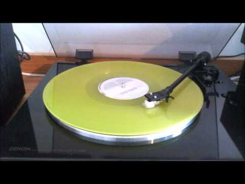 Cliff Uwey - BangDing (Uk version) feat. Fallacy & Fox