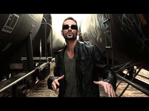 J.Vic - On That Grind