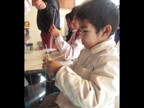 Manualidades esc 47.wmv