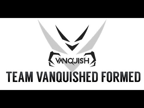 ESN Uncut - Team Vanquish takes UMG Dallas - Presented by @scufgaming @elgatogaming