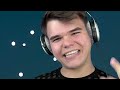 hhTVquJInY4/default.jpg