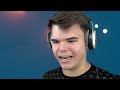 hhTVquJInY4/default.jpg