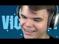 hhTVquJInY4/default.jpg