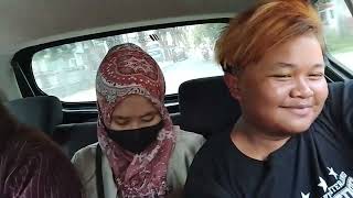 Download lagu ATI2 YA LE, SEMOGA PULANG MEMBAWA KEBERHASILAN mp3