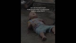 Download lagu Buih jadi permadani 30 detik story wa mp3