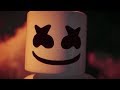 New "I Can Fly" Marshmello Song New "I Can Fly" Marshmello Song