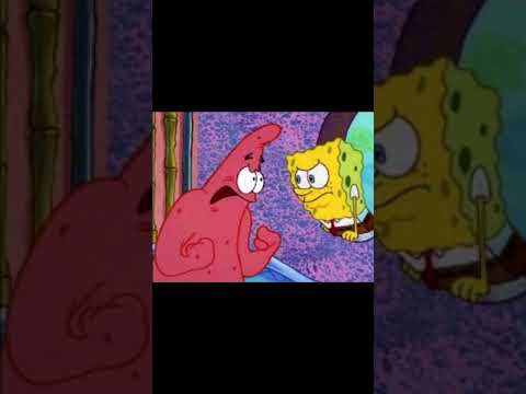 STONEDOGG x FLE$H EVTA - La Hora De Muerte  {Clean}