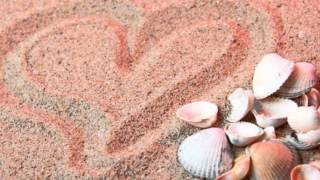 I'm Holding Out For You by Luanne Hunt