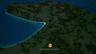 The Immortal Mayor ( Kingdom of Women ) Full Release Part 1