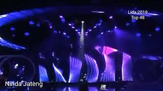 Download lagu kabut biru suara mirip lilin herlina ninda lida 2 mp3