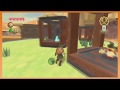 Game Grumps How Arin Made The Game Grumps Opening Theme