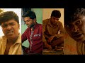 ️ Marakkuma Nenjam ️ VTK ️ ARR ️ WhatsApp Status ️ Vertical Full Screen ️