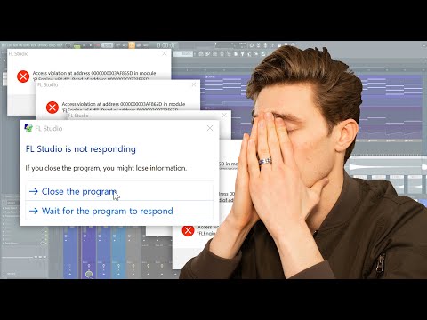 fl studio login fl studio login