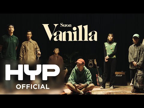 Suon - Vanilla