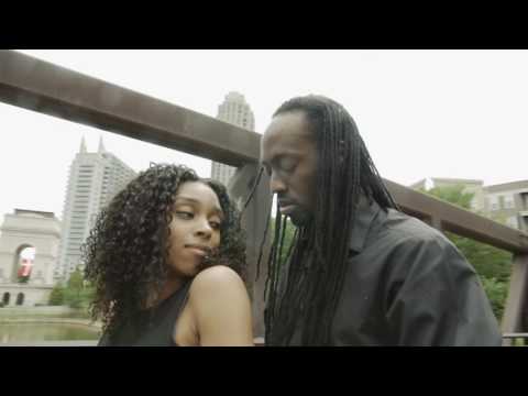 Kelvin Boj ft. Demarco & Wande Coal – Bae Bae ( Dance Video Competition)