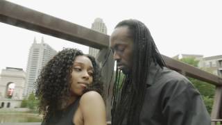 Kelvin Boj ft. Demarco &amp; Wande Coal – Bae Bae ( Dance Video Competition)