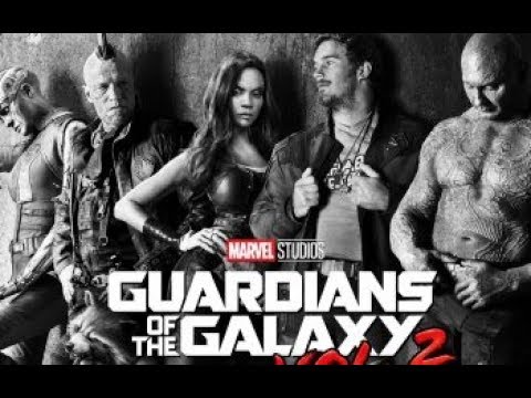 download lagu mp3 mp4 Guardiões Da Galáxia 2 Dublado Mp4, download lagu Guardiões Da Galáxia 2 Dublado Mp4 gratis, unduh video klip Guardiões Da Galáxia 2 Dublado Mp4