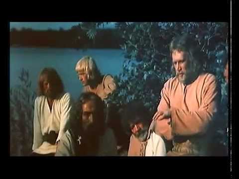 Трейлер