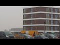 Achterstand huisvesting statushouders ingelopen dankzij Lars en Lily