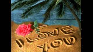 WHEN IT'S SPRINGTIME IN THE ROCKIES -  THE VERY BEST OF  -  JIM WHITMAN