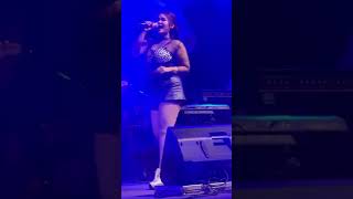 Download lagu lia capucino terbaru live ambarawa #liacapucino #dangdut #solo mp3 Download lagu lia capucino terbaru live ambarawa #liacapucino #dangdut #solo mp3