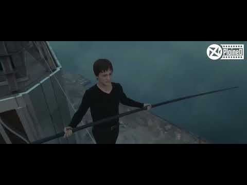 My Mind • Lorrenzzetti • Izidor • Fernando Lorrenzzetti