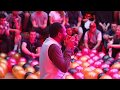 Mos Def - Quiet Dog (LIVE)