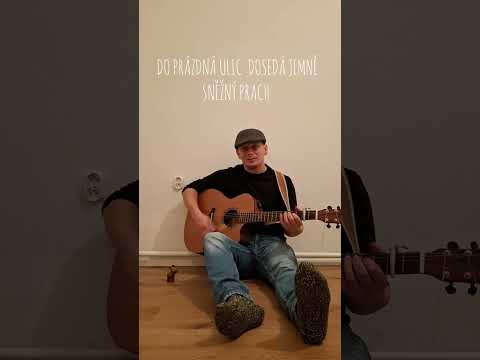 Lubyn - Lubyn - Prvním tahem