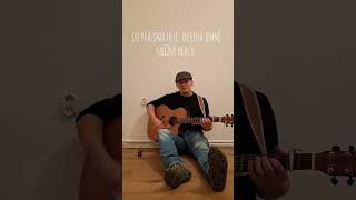 Lubyn - Prvním tahem