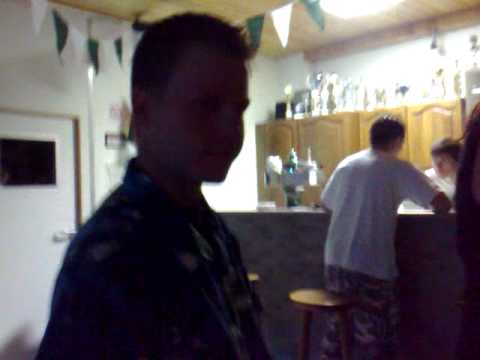 Langenberg Schützenverein:"immer noch Winkler"