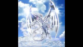 Cover art for COMET - IDK