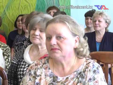 Выпуск программы «День» от 29 марта 2016г.