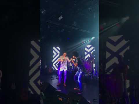 La condena- Juan Solo y Omar Marquez