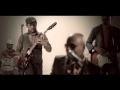 api-sanasille-wayo-01-10-2014