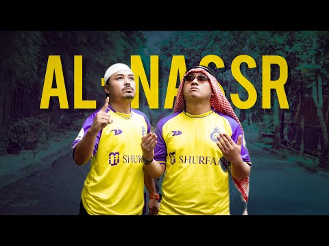 al-nassr-sejati