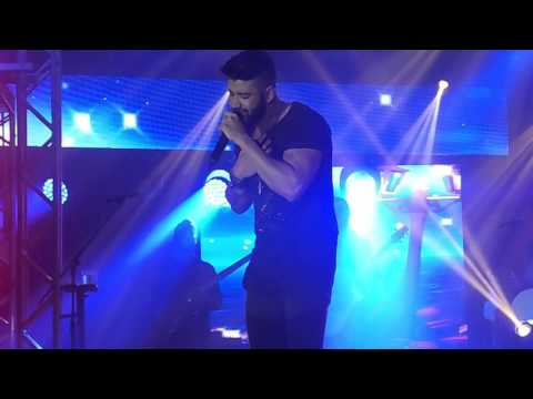 Ele Não Vai Te Dar Amor - Gusttavo Lima